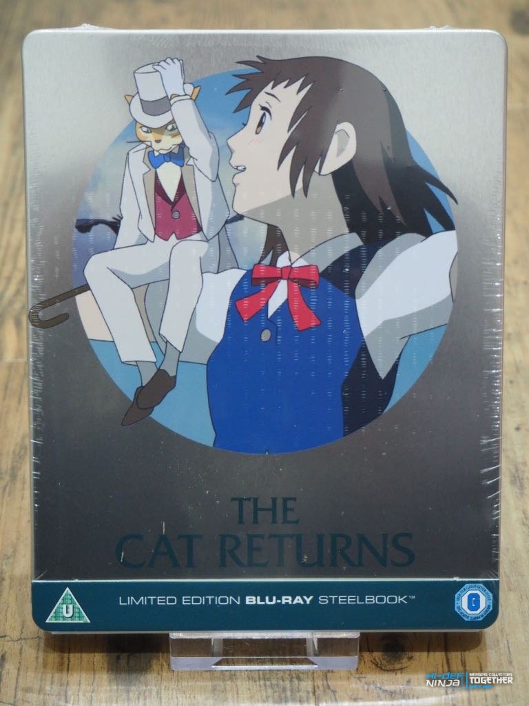 Cat_Returns_zavvi_sealed_front.jpg