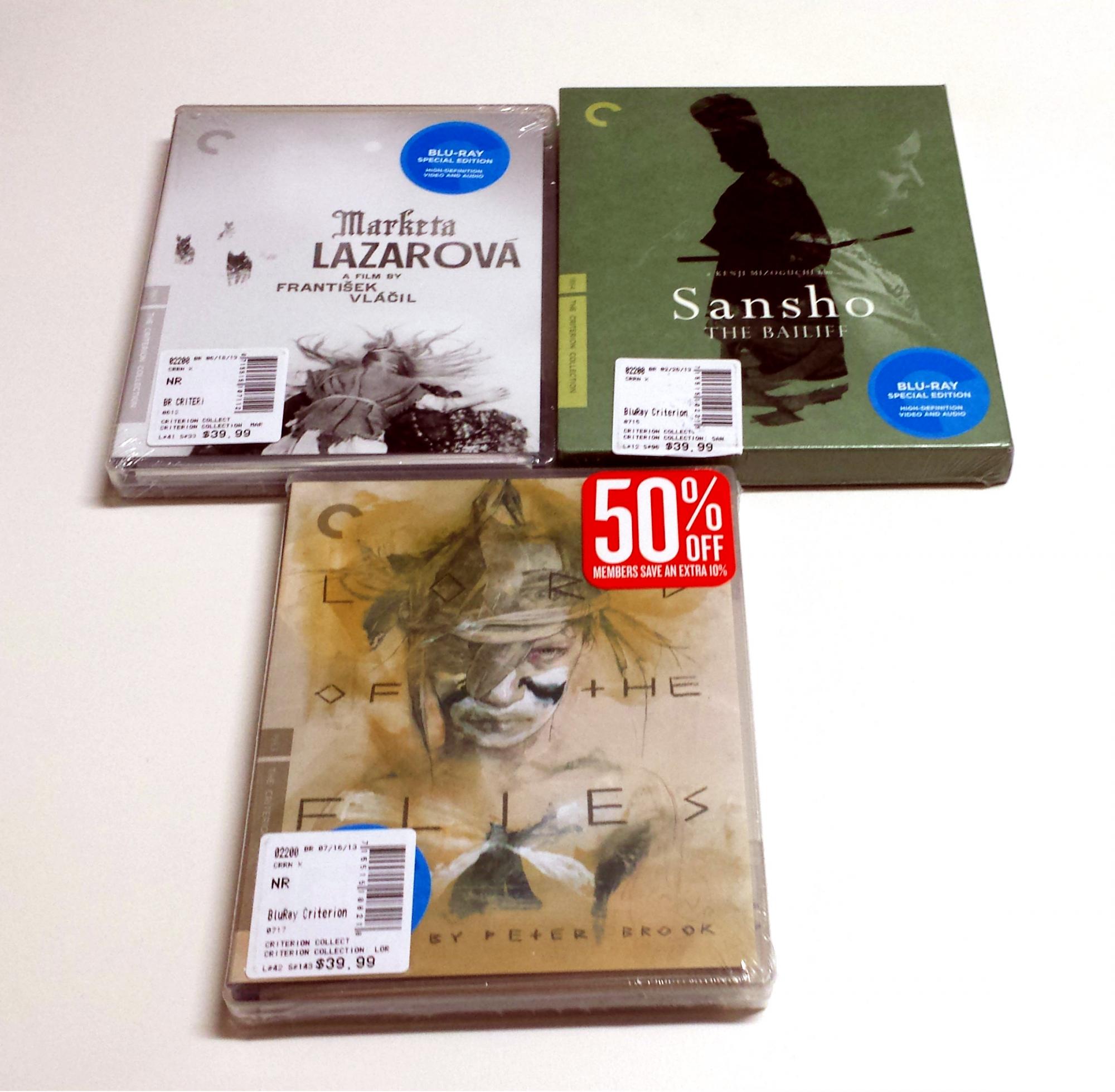 CC HAUL