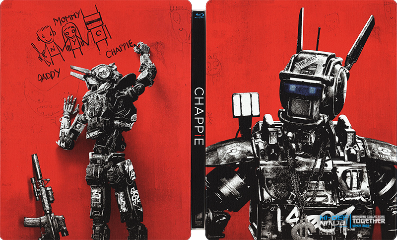Chappie (Target).png