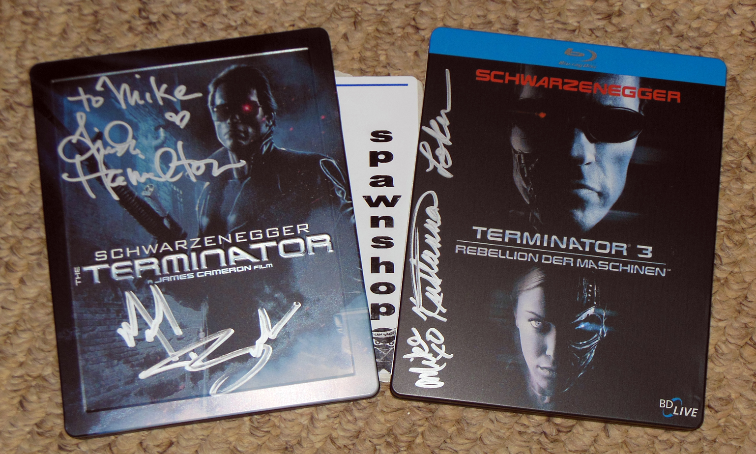 Chiller Theater Oct 2014_05