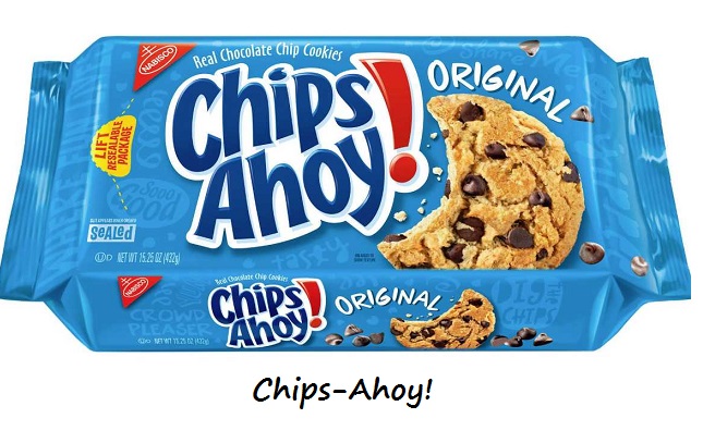 chipsahoy