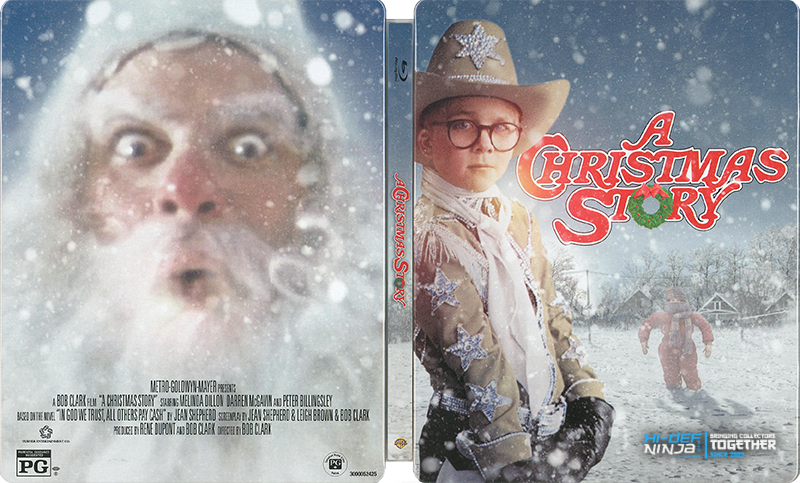 Christmas Story, A.png