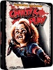chucky