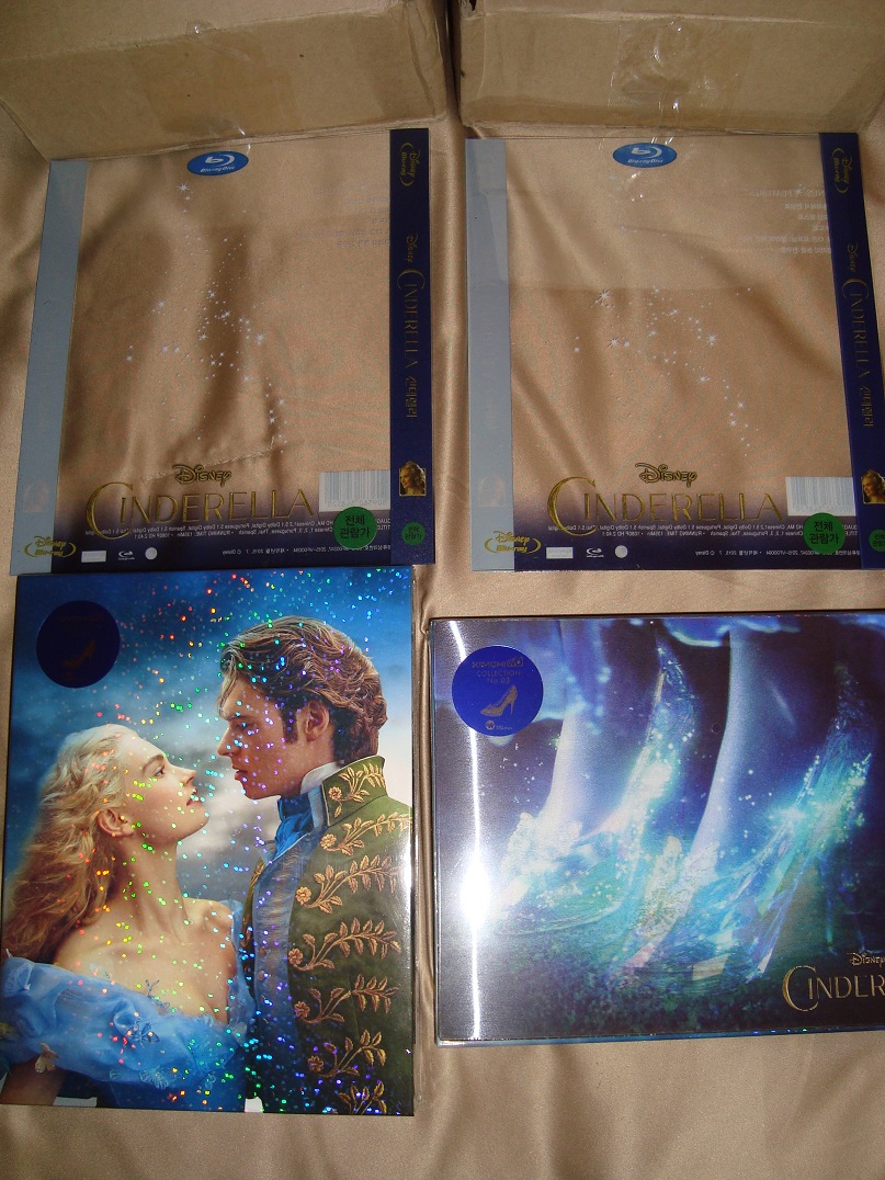 Cinderella Kimchi Exclusives_2