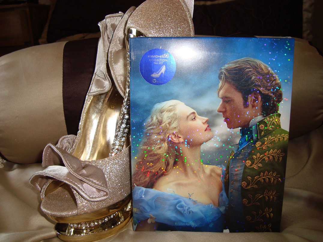 Cinderella Kimchi Exclusives_4