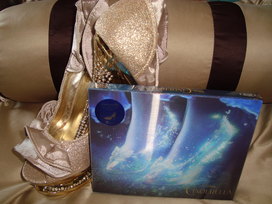 Cinderella Kimchi Exclusives_5