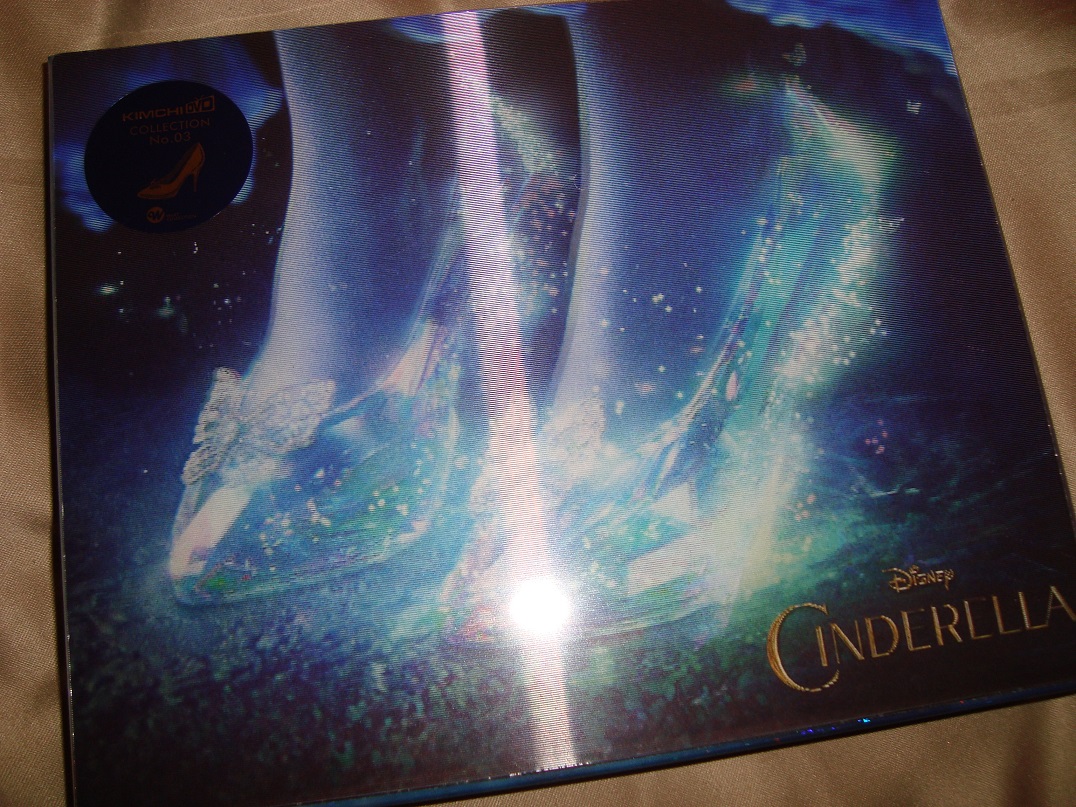 Cinderella Kimchi Exclusives_8