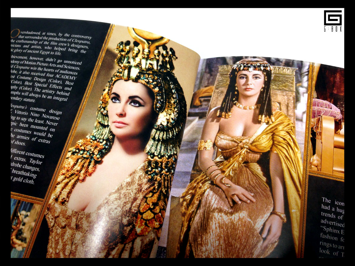 CLEO 4