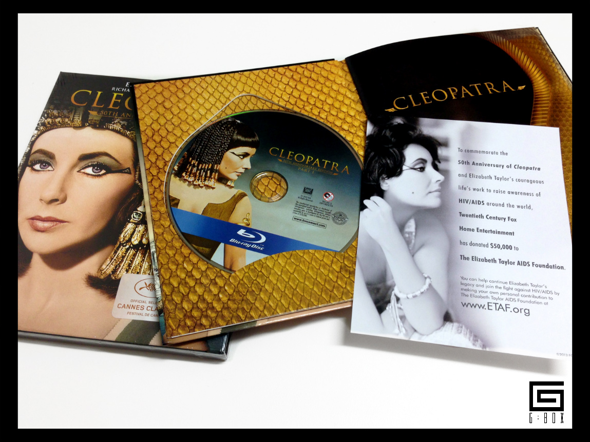 CLEO2