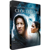 Cloud Atlas - Amazon [FR]
