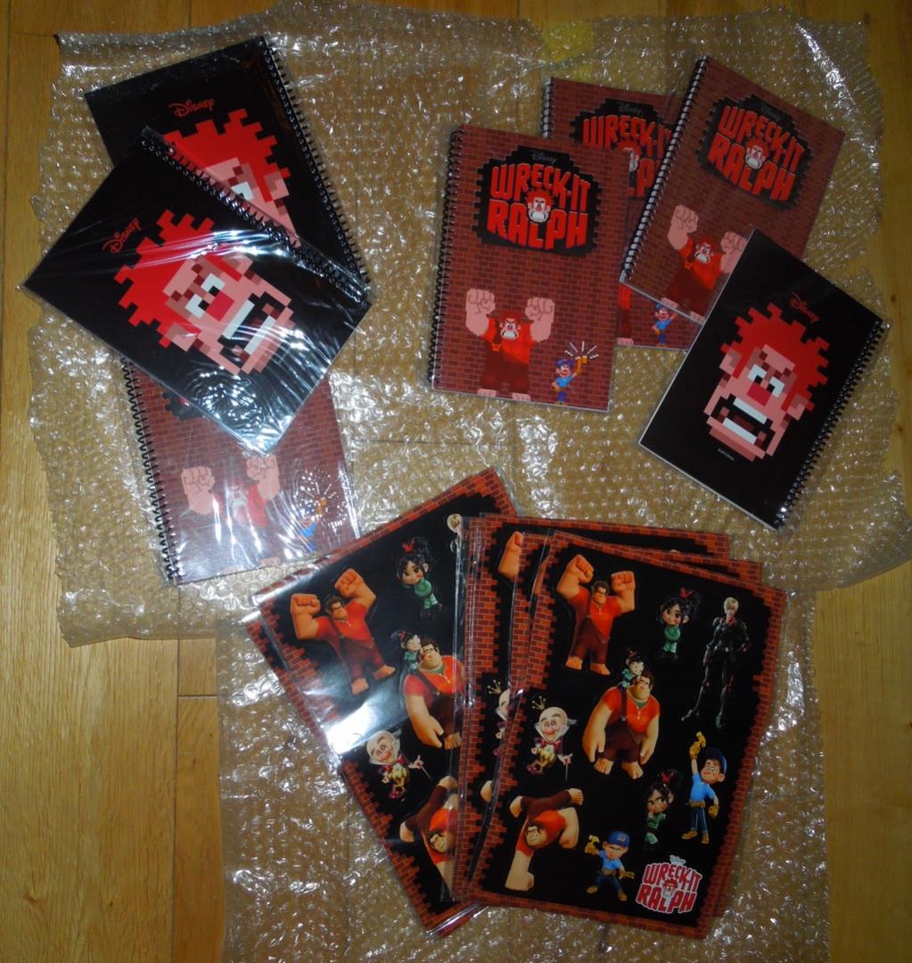 CN BF WIR Gifts