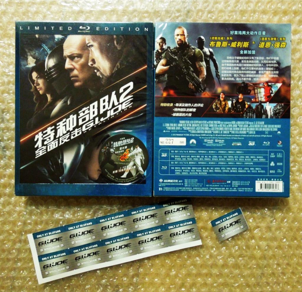 CN BluFans GIJoe 3