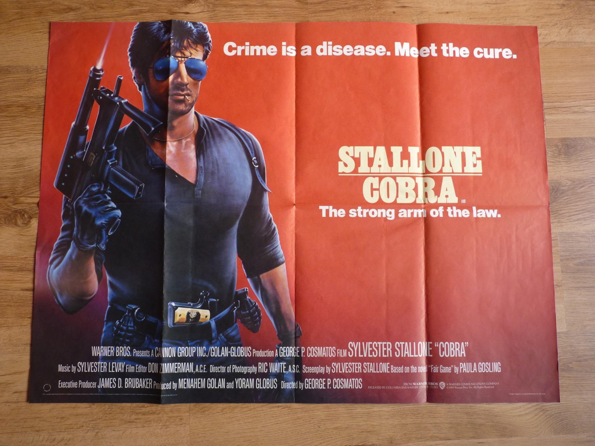Cobra