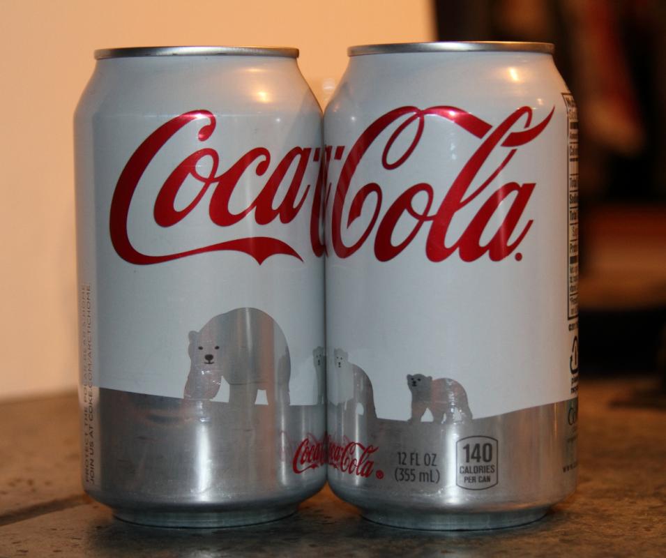CocaCola2011 mini