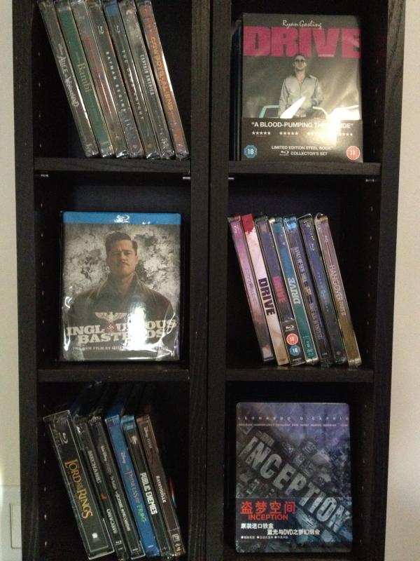 Collection 1