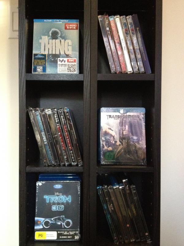 Collection 2