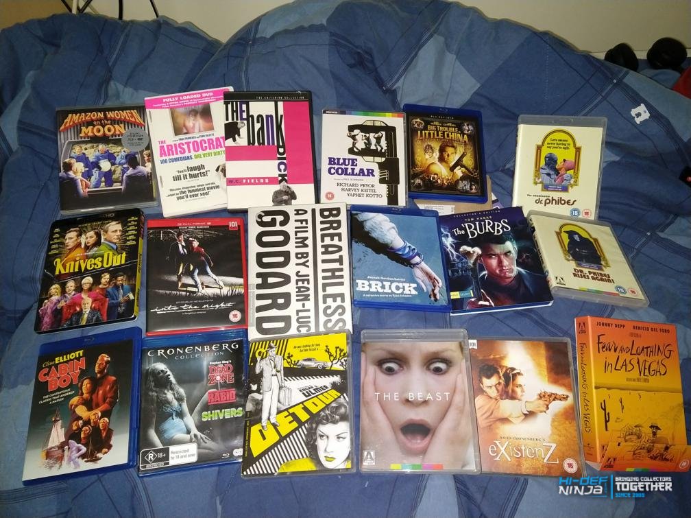 collectionA_Fotor.jpg