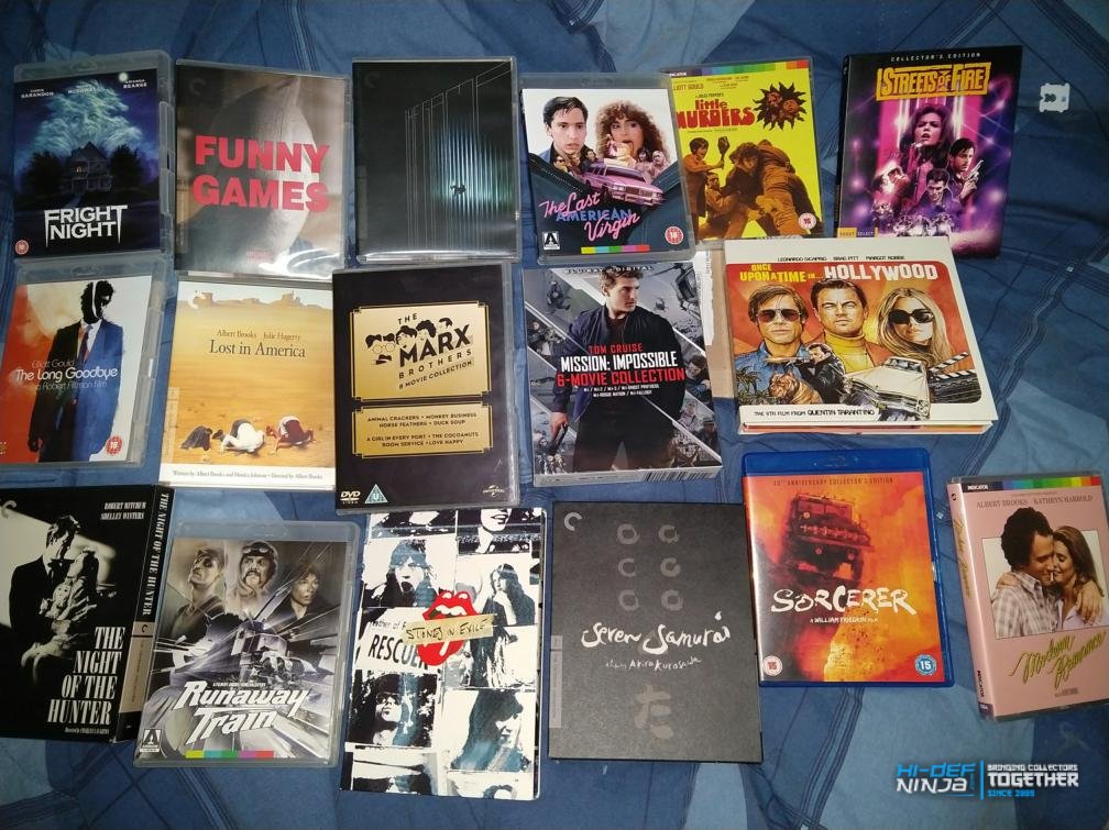 collectionB_Fotor.jpg