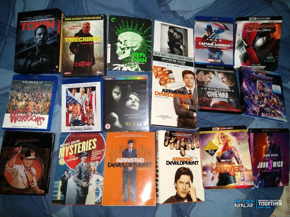 collectionC_Fotor.jpg