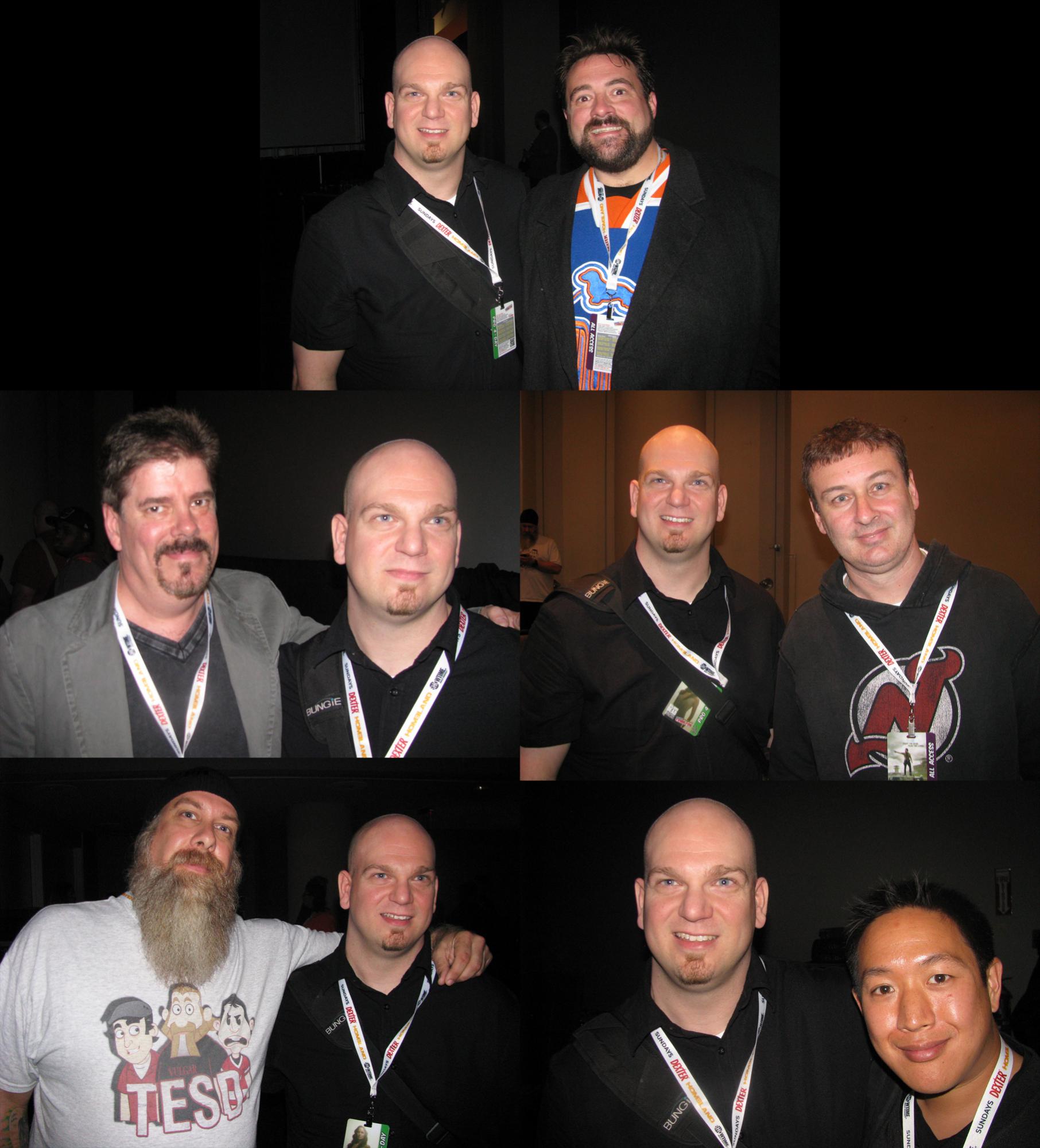 ComicBookMen