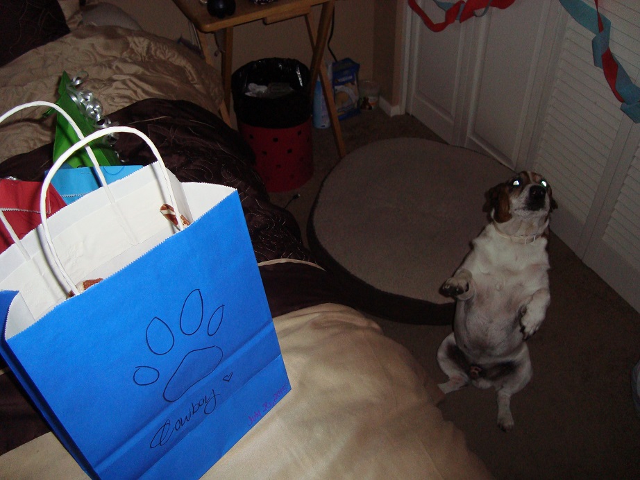 Cowboys Birthday_21.jpg