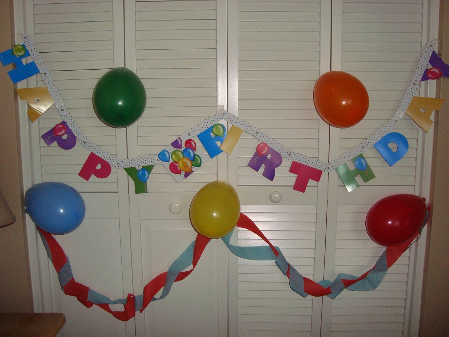 Cowboys Birthday_3.jpg