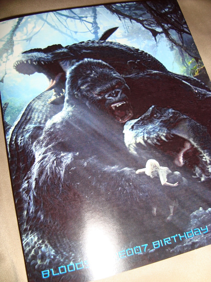 Custom Kong Slip_Back