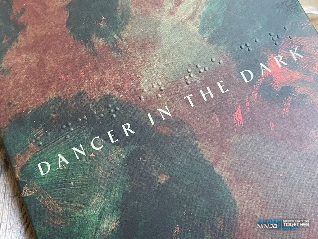 Dancer In The Dark_Curzon_braille.jpg