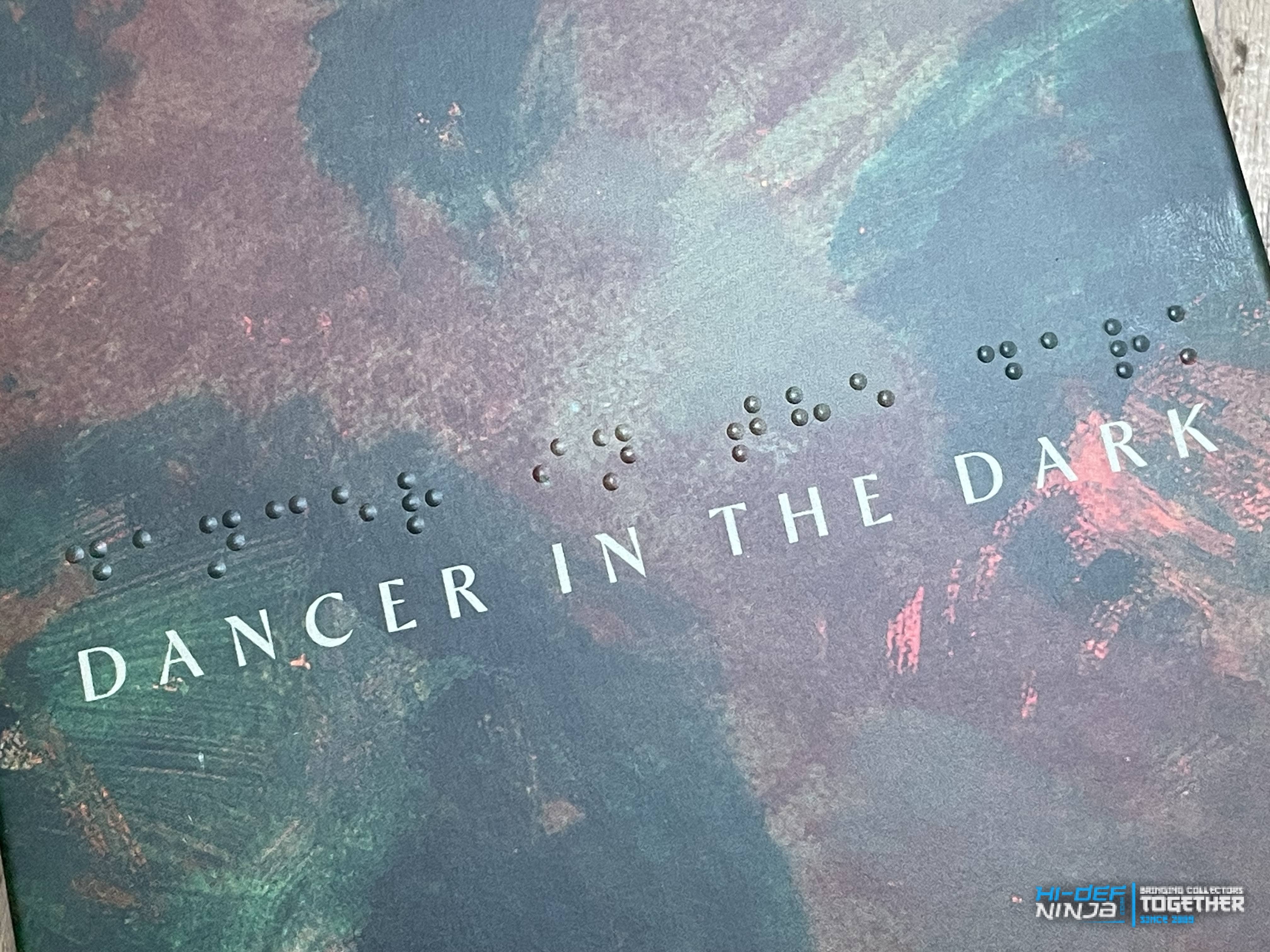 Dancer In The Dark_Curzon_braille2.jpg