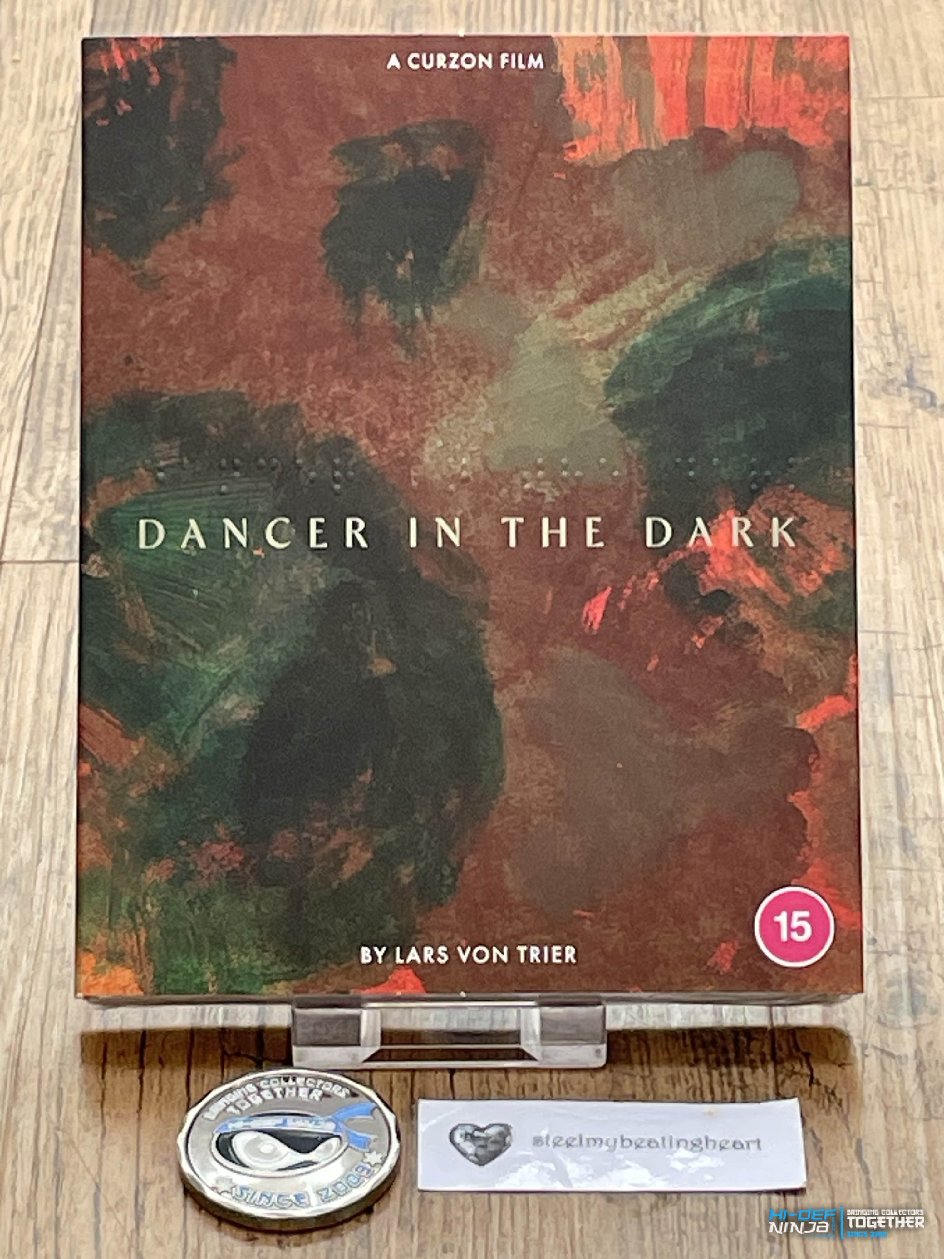 Dancer In The Dark_Curzon_front.jpg