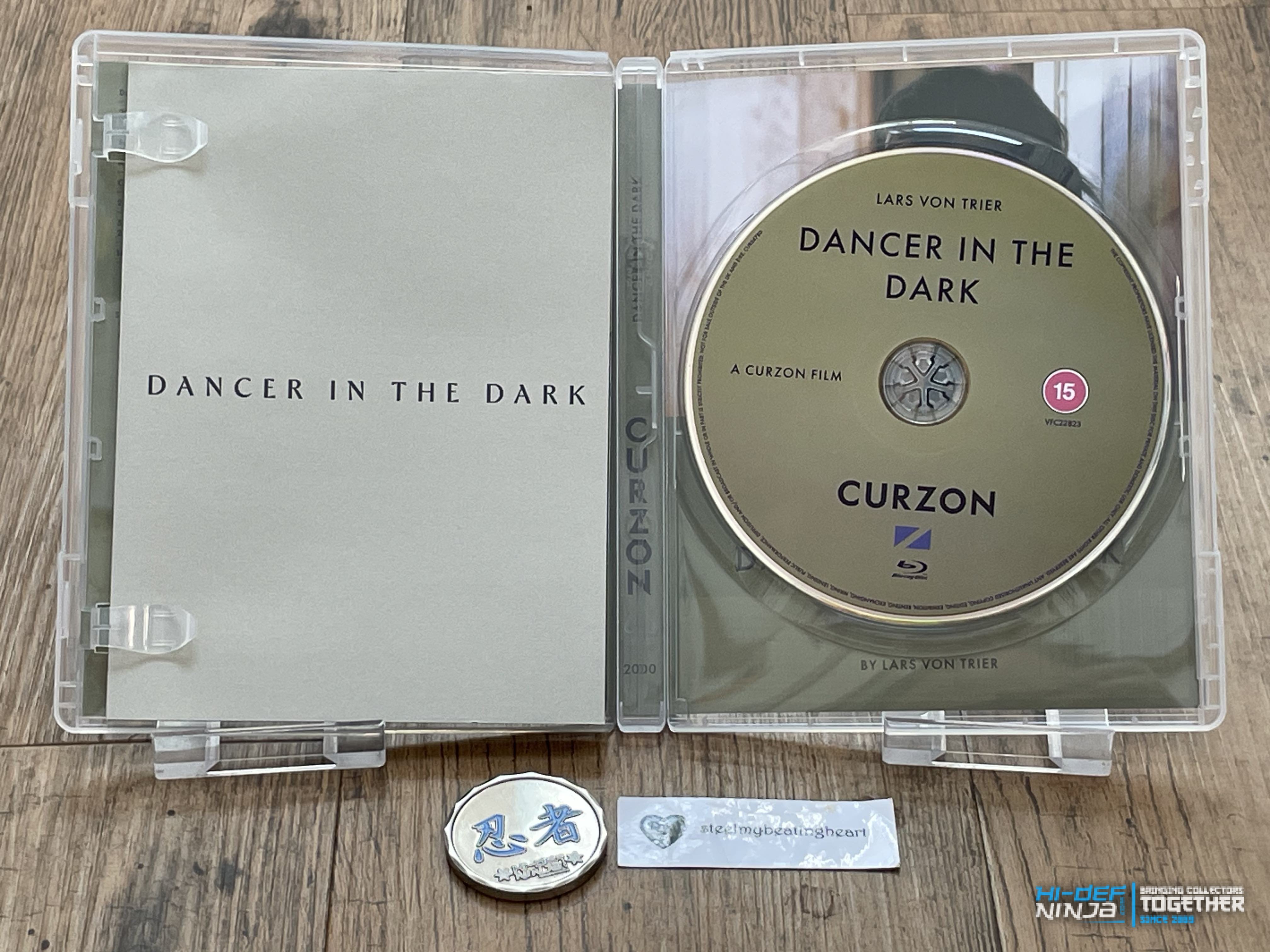 Dancer In The Dark_Curzon_inside.jpg