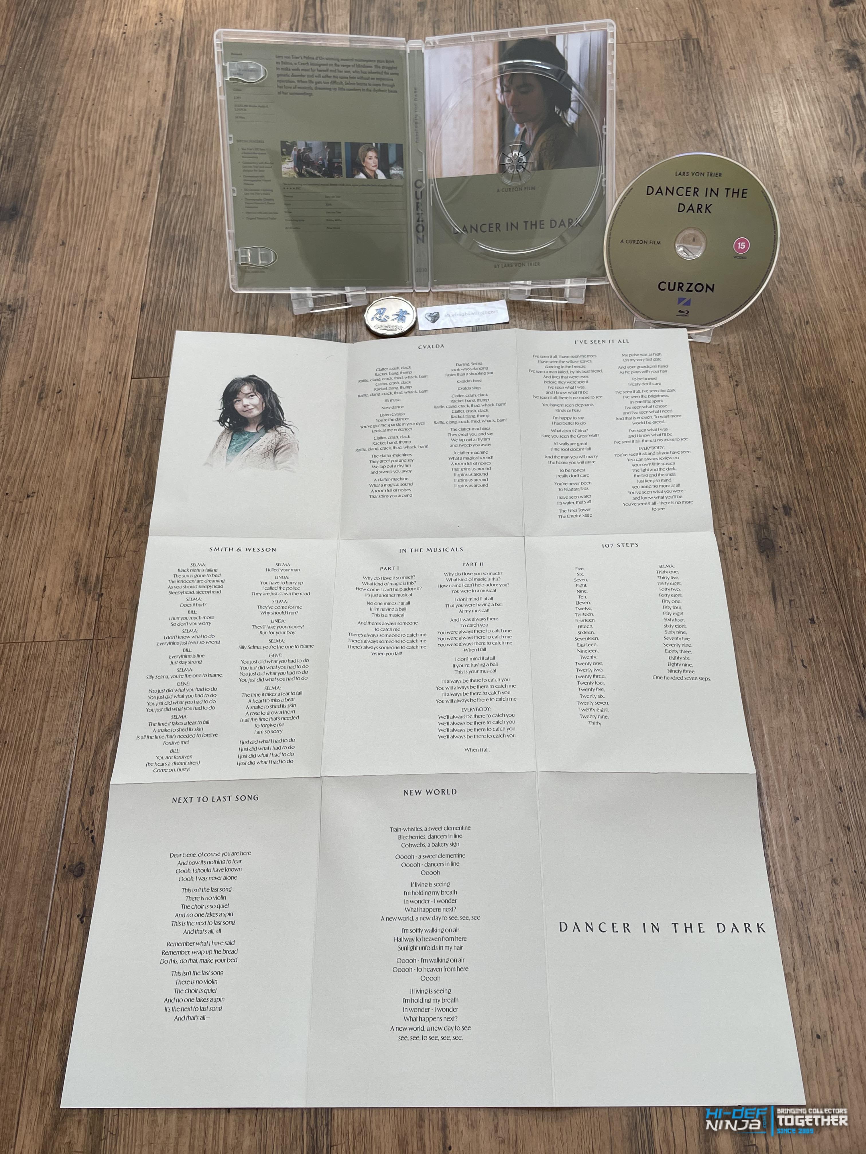 Dancer In The Dark_Curzon_lyric sheet.jpg