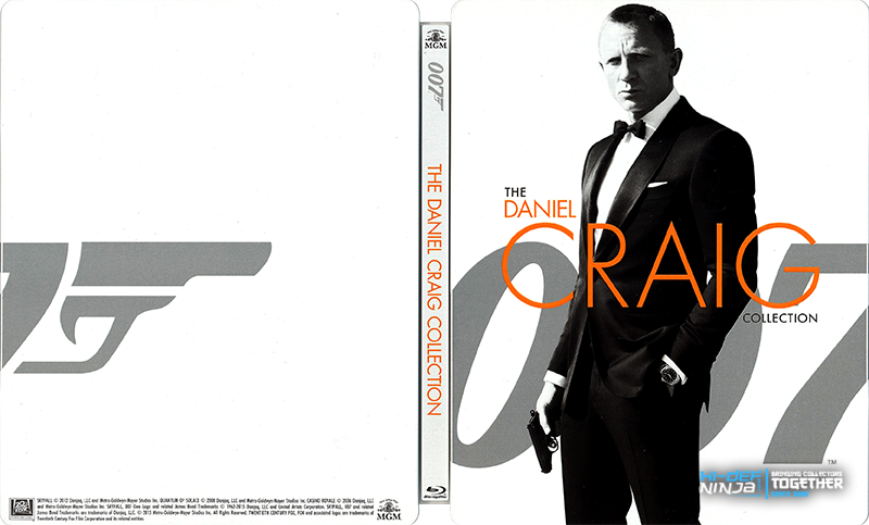 Daniel Craig Collection, The.png