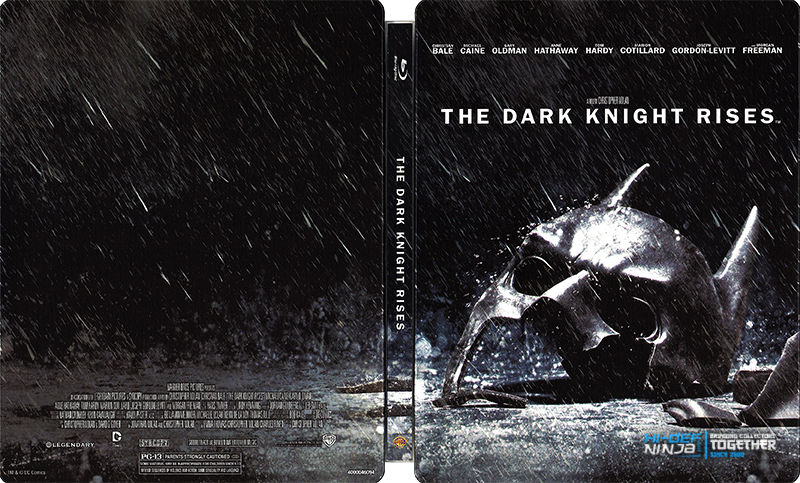 Dark Knight Rises, The (Best Buy).png