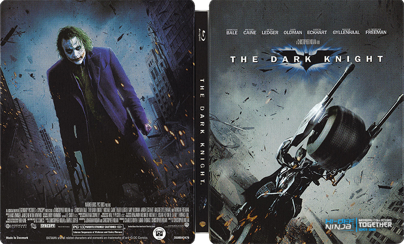 Dark Knight, The (Best Buy).png