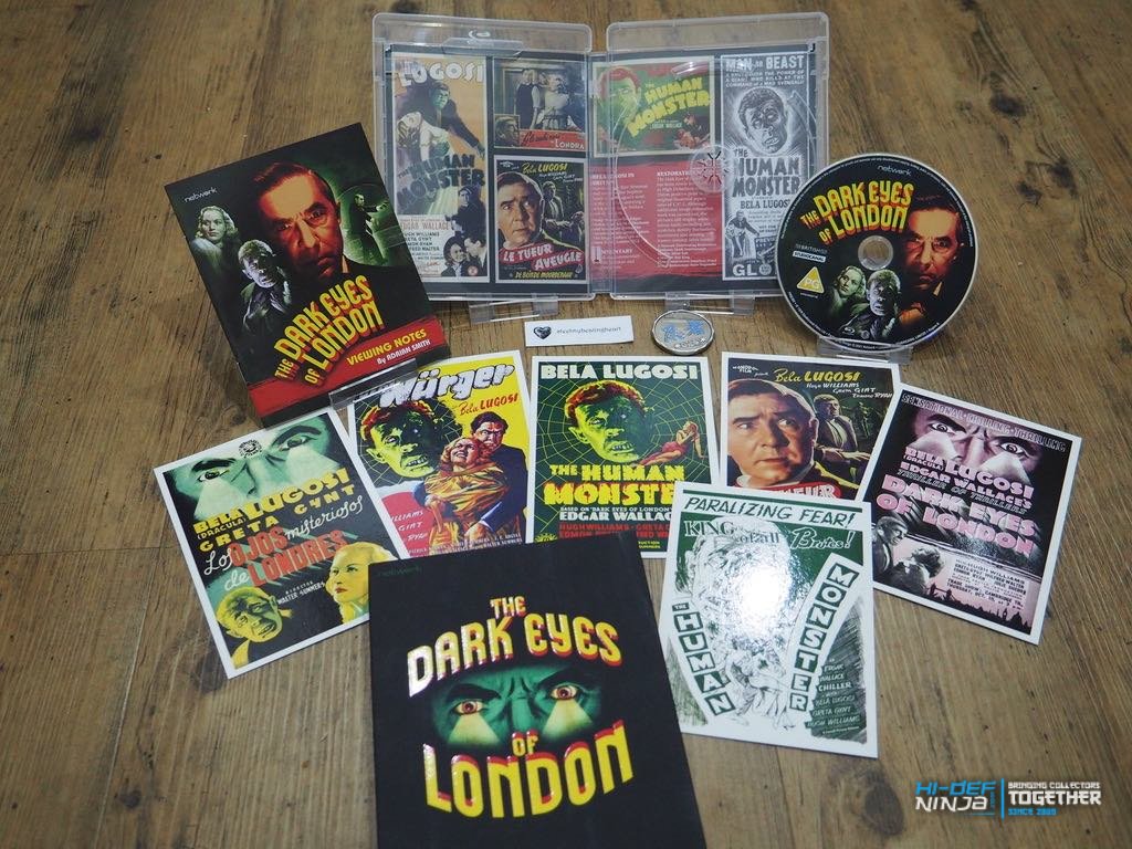 DarkEyesLondon_network_all.jpg