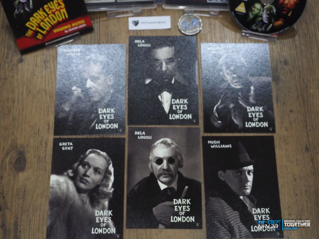 DarkEyesLondon_network_artcards_reversed.jpg