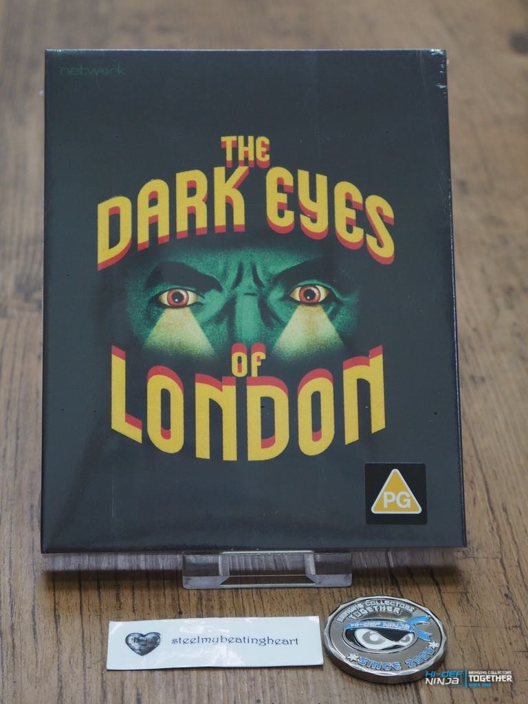 DarkEyesLondon_network_front_sealed.jpg