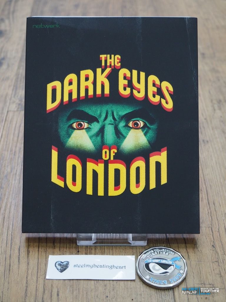 DarkEyesLondon_network_front_unsealed.jpg