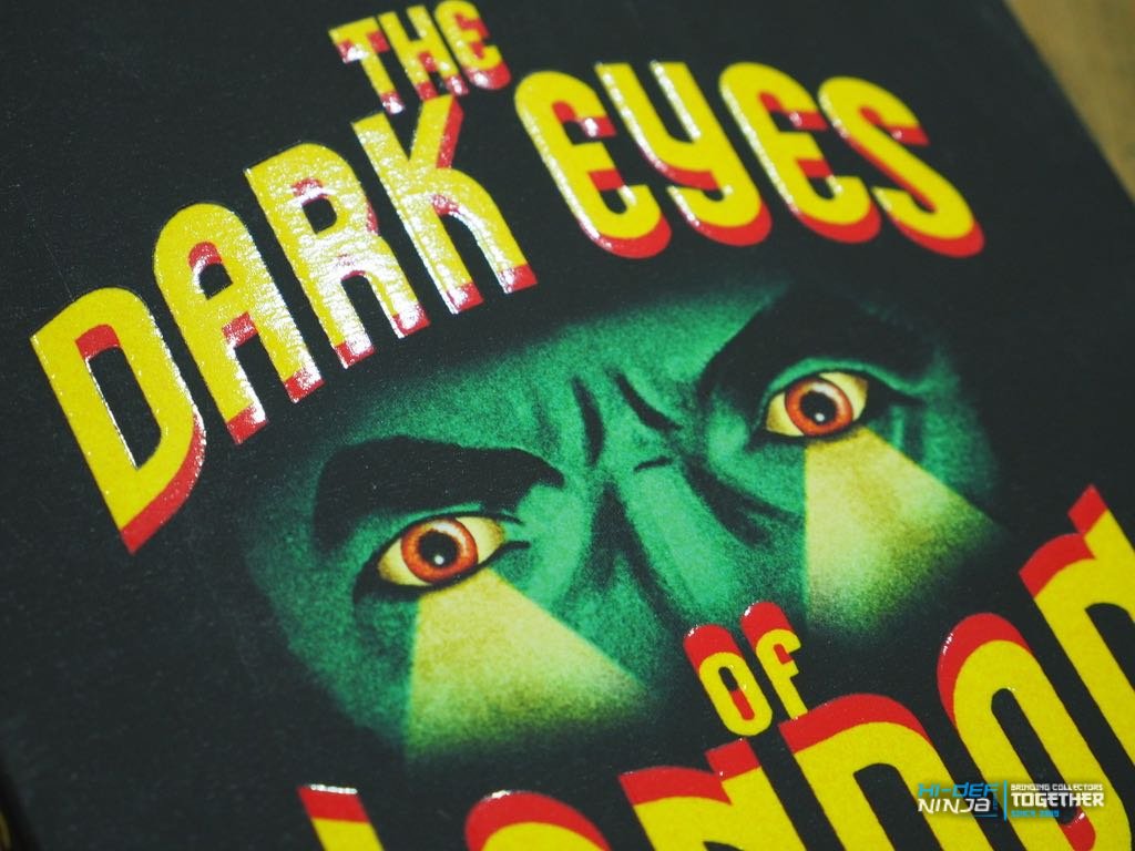 DarkEyesLondon_network_front_unsealed_zoom.jpg