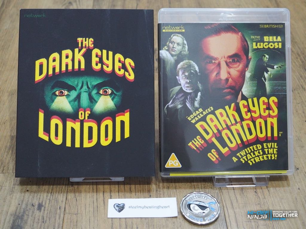 DarkEyesLondon_network_fronts.jpg