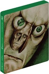Das Testament Des Dr. Mabuse