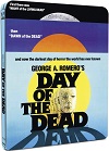 Day of the Dead