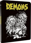 Demons and Demons 2