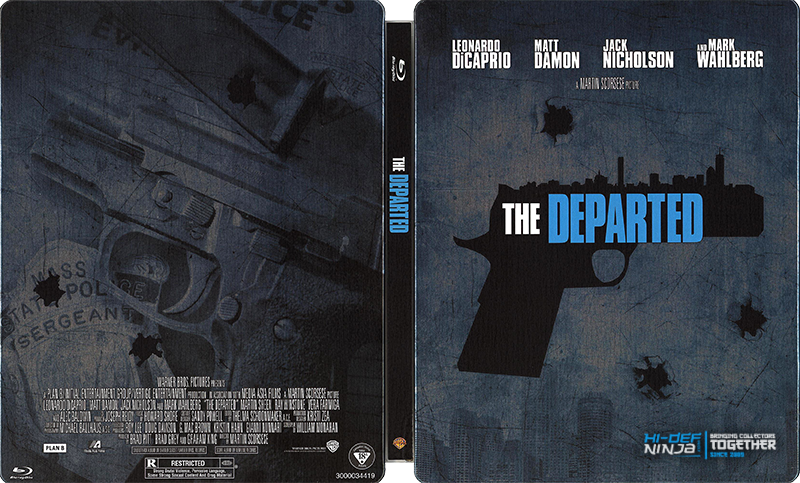 Departed, The.png