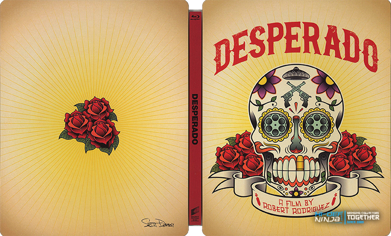 Desperado.png
