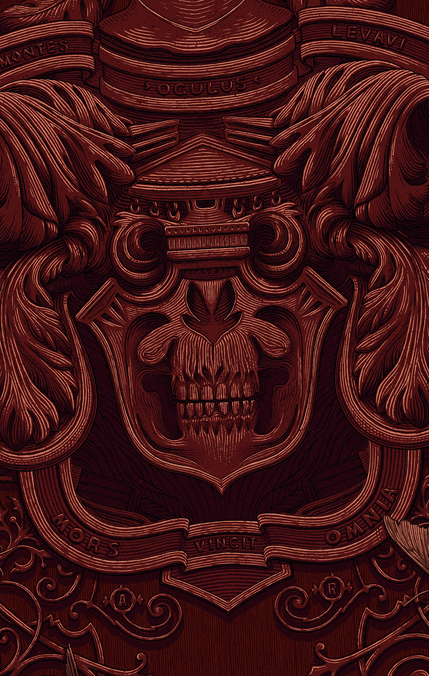 Detail 01