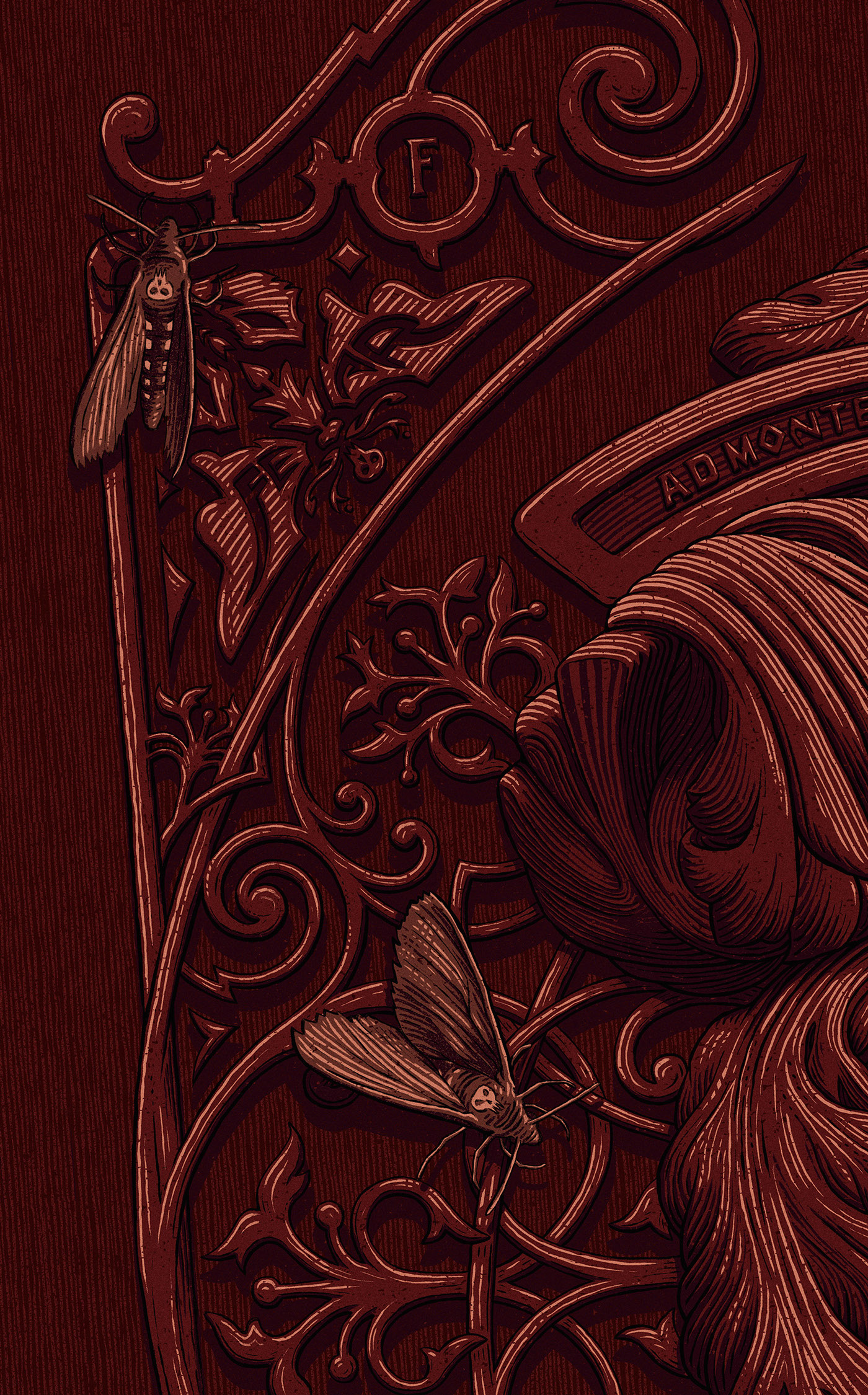Detail 02
