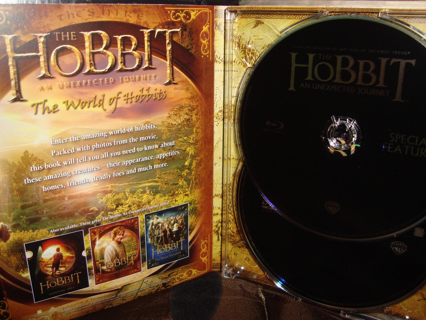Digibook 4