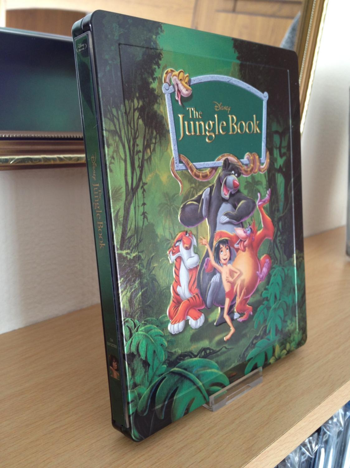 Disney 02